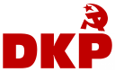 dkp logo